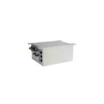ELECTROLUX EACB/I-3 FMI/N3_ERP PASKIRSTYMO DĖŽĖ