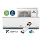 ELECTROLUX AVALANCHE 2.73/3.00KW ORO KONDICIONIERIAUS KOMPLEKTAS