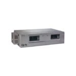 ELECTROLUX 2.6/2.8KW MULTI-SPLIT ORTAKINIO KONDICIONIERIAUS VIDINIS BLOKAS