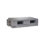 ELECTROLUX 2.6/2.8KW MULTI-SPLIT ORTAKINIO KONDICIONIERIAUS VIDINIS BLOKAS