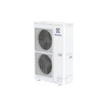 ELECTROLUX 16.0/18.0KW MULTI-SPLIT SUPER MATCH KONDICIONIERIAUS IŠORINIS BLOKAS