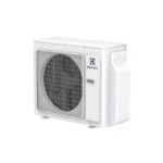 ELECTROLUX 8.0/9.5KW MULTI-SPLIT KONDICIONIERIAUS IŠORINIS BLOKAS