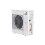 ELECTROLUX 12.0/12.0KW MULTI-SPLIT KONDICIONIERIAUS IŠORINIS BLOKAS
