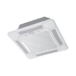 ELECTROLUX 3.5/3.8KW MULTI-SPLIT KASETINIO KONDICIONIERIAUS VIDINIS BLOKAS