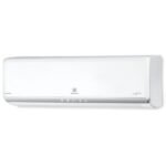 ELECTROLUX MONACO 2.1/2.6KW MULTI-SPLIT SIENINIO KONDICIONIERIAUS VIDINIS BLOKAS