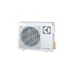 ELECTROLUX 4.1/4.4KW MULTI-SPLIT KONDICIONIERIAUS IŠORINIS BLOKAS