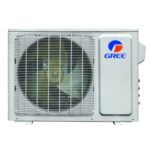 GREE „MULTI-SPLIT“ IŠORINĖ DALIS „FREE-MATCH“ 5.3/5.65KW