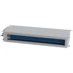 GREE ORTAKINIS „U-MATCH“ 7.0/8.0 KW ORO KONDICIONIERIAUS KOMPLEKTAS - Image 2