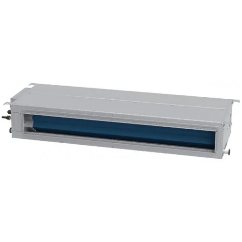 GREE ORTAKINIS „U-MATCH“ 7.0/8.0 KW ORO KONDICIONIERIAUS KOMPLEKTAS - Image 2