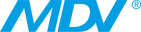 MDV-logo-small