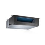 MDV 3.5/4.1KW ORO KONDICIONIERIAUS ORTAKINIS VIDINIS BLOKAS SU VALDYMO PULTU
