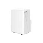 ELECTROLUX AIR LINE R290 3.4/2.7 KW MOBILUS ORO KONDICIONIERIUS
