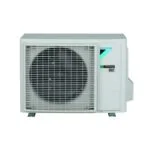 DAIKIN NORDIC 3.2/3.0KW STYLISH ORO KONDICIONIERIAUS KOMPLEKTAS - Image 3