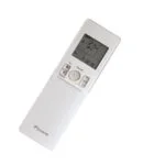 DAIKIN NORDIC 3.2/3.0KW STYLISH ORO KONDICIONIERIAUS KOMPLEKTAS - Image 4