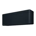 DAIKIN NORDIC 3.2/3.0KW STYLISH ORO KONDICIONIERIAUS KOMPLEKTAS - Image 2