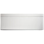 Daikin Stylish oro kondicionieriaus vidinis baltas blokas