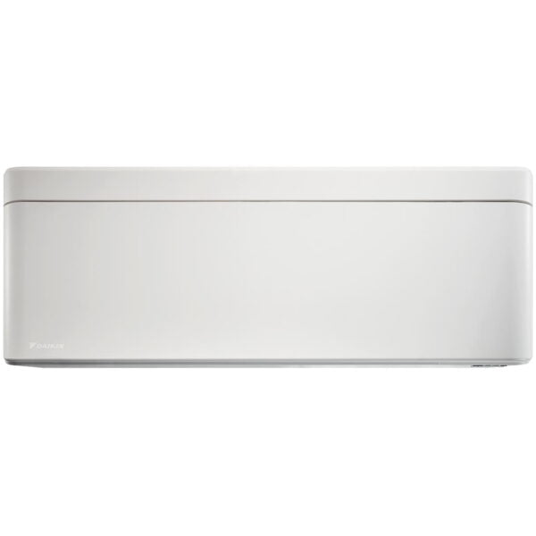 Daikin Stylish oro kondicionieriaus vidinis baltas blokas
