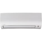 Daikin Comfora oro kondicionieriaus vidinis blokas