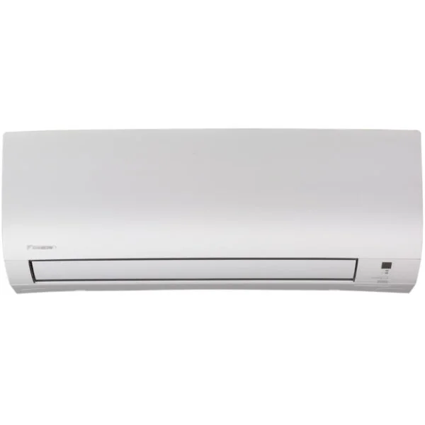 Daikin Comfora oro kondicionieriaus vidinis blokas