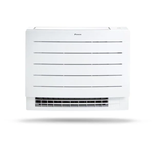 Daikin Perfera oro kondicionieriaus vidinis blokas