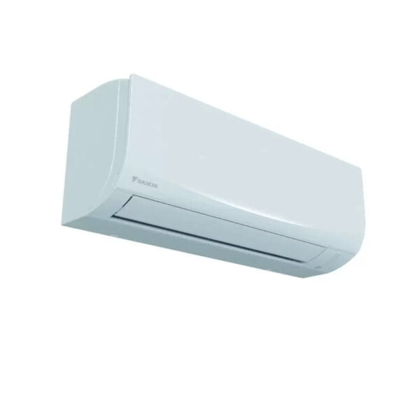 Daikin Sensira šilumos siurblio vidinis blokas