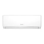 GREE PULAR 3.2/3.4 KW SIENINIO ORO KONDICIONIERIAUS KOMPLEKTAS - Image 2