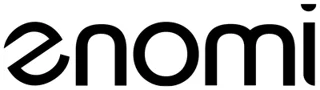 logo_enomi_small